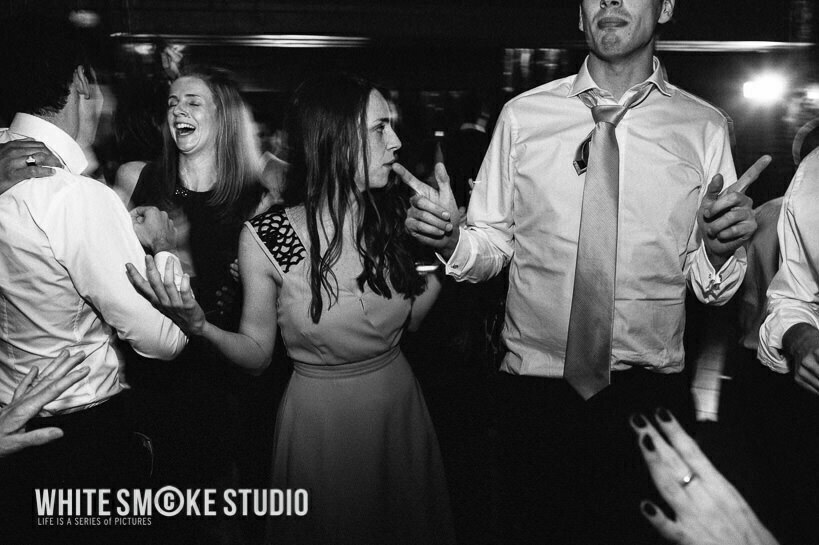 mountain_wedding_084