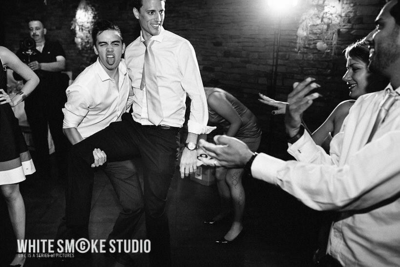 mountain_wedding_085