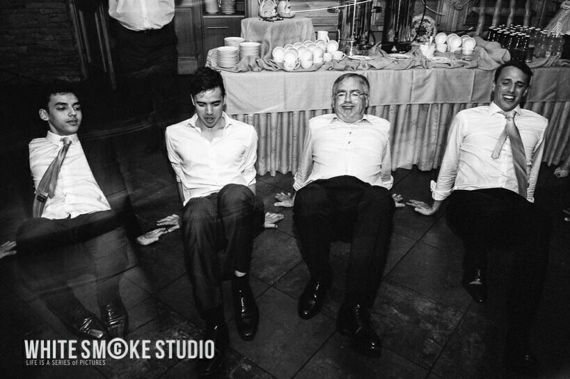 mountain_wedding_089