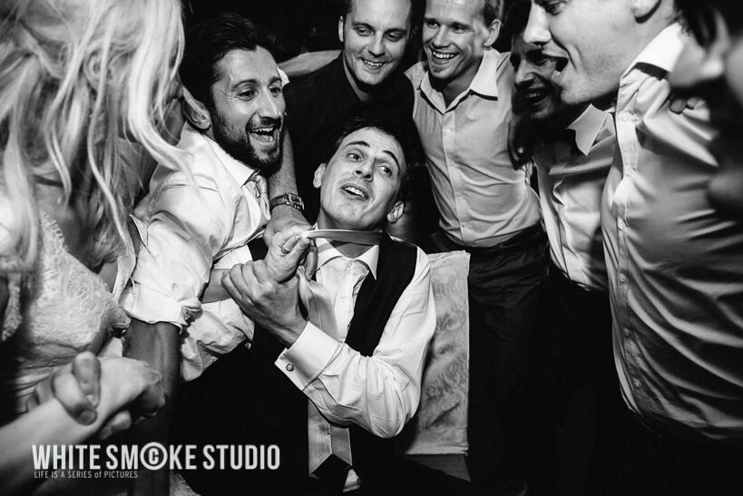 mountain_wedding_090