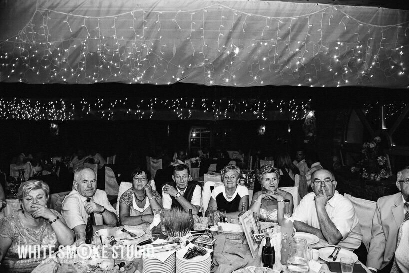 mountain_wedding_091