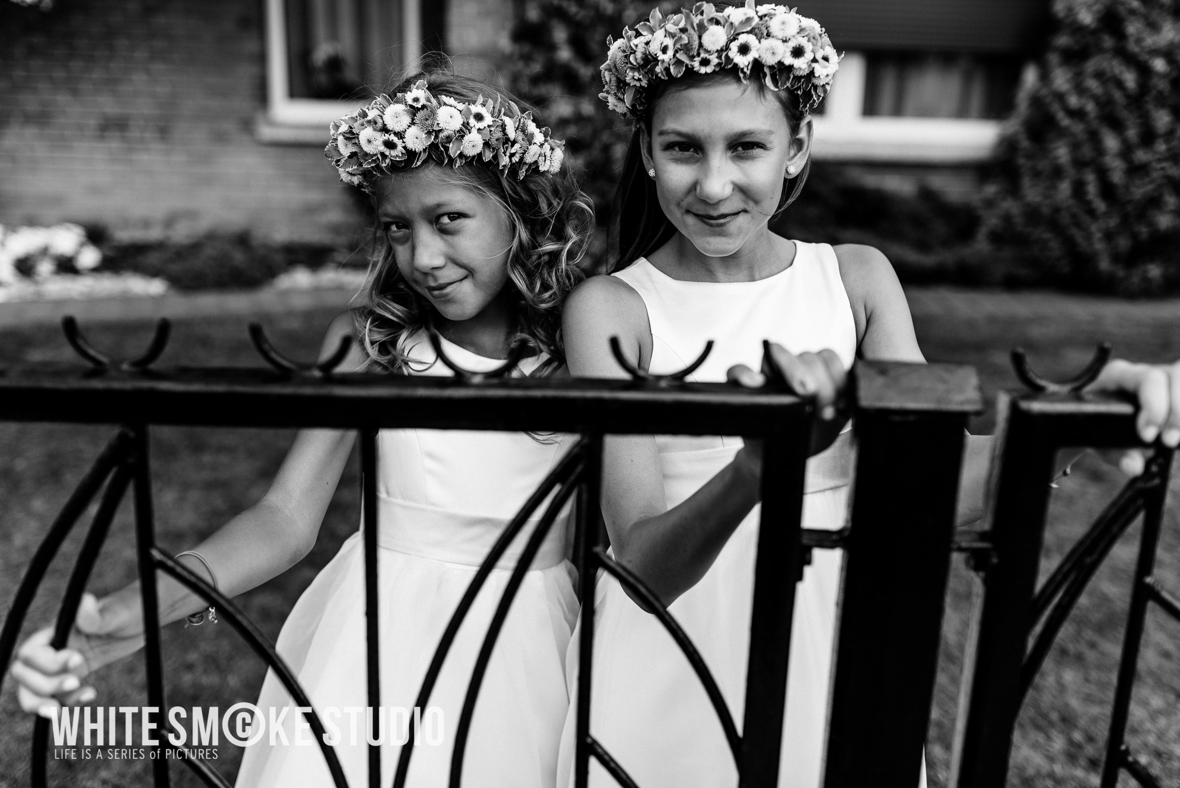 Elegancki ślub w Pałacu Tłokinia, Nat i Paul 96 Nat & Paul by WhiteSmoke Studio