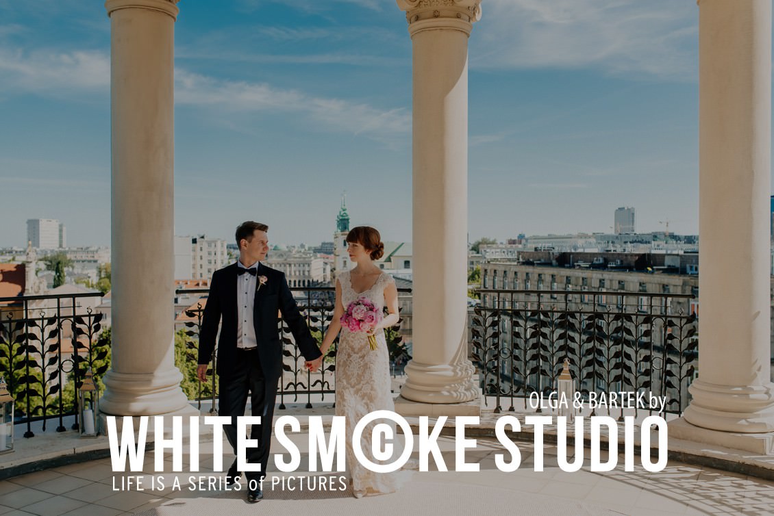 Eleganckie przyjęcie w Hotelu Bristol, Olga i Bartek 108 olga_bartek_000