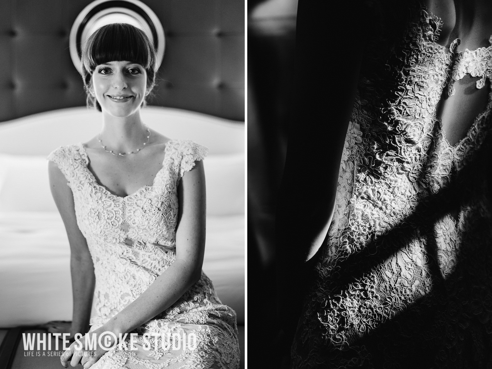 Eleganckie przyjęcie w Hotelu Bristol, Olga i Bartek 109 olga_bartek_004