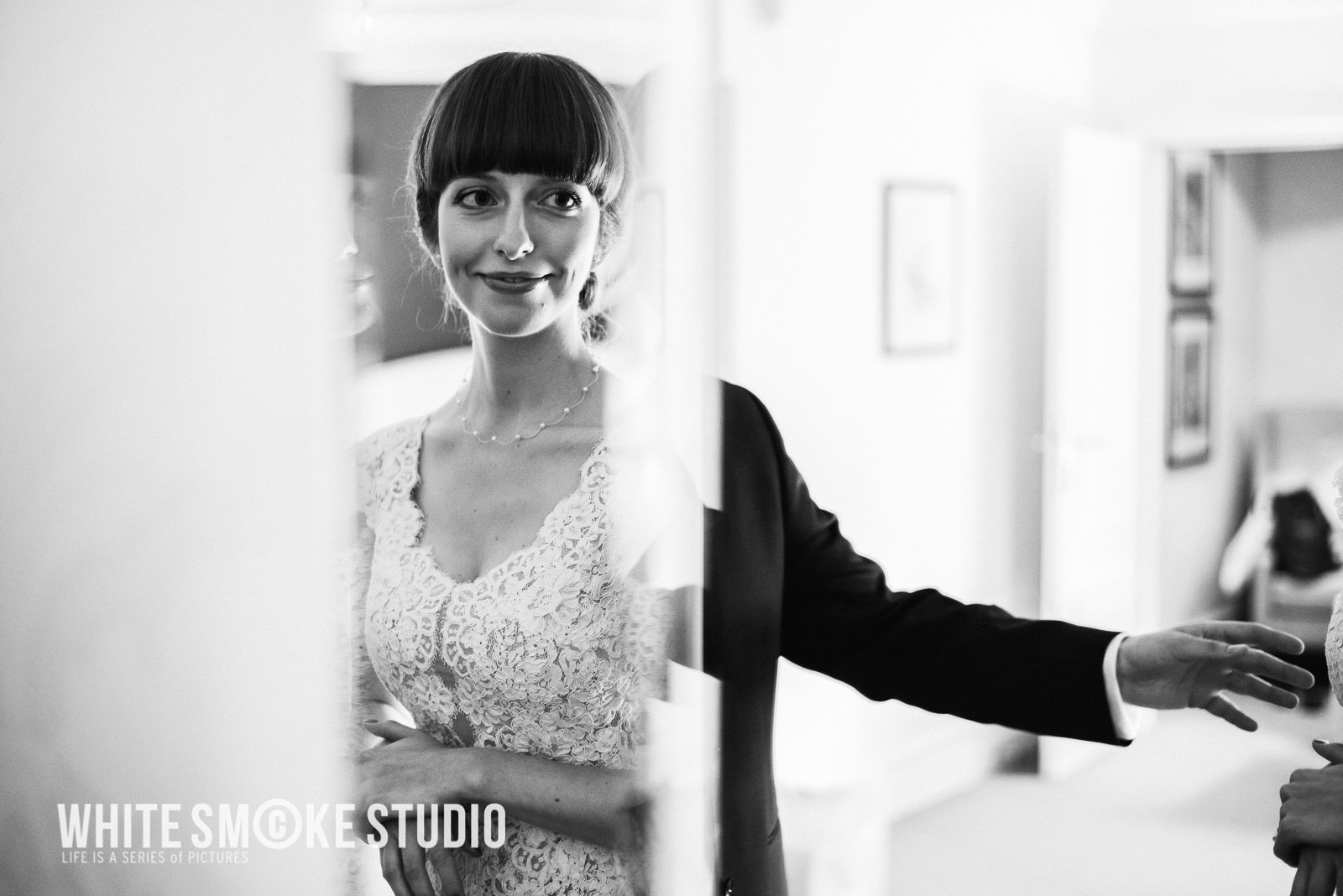 Eleganckie przyjęcie w Hotelu Bristol, Olga i Bartek 112 olga_bartek_014
