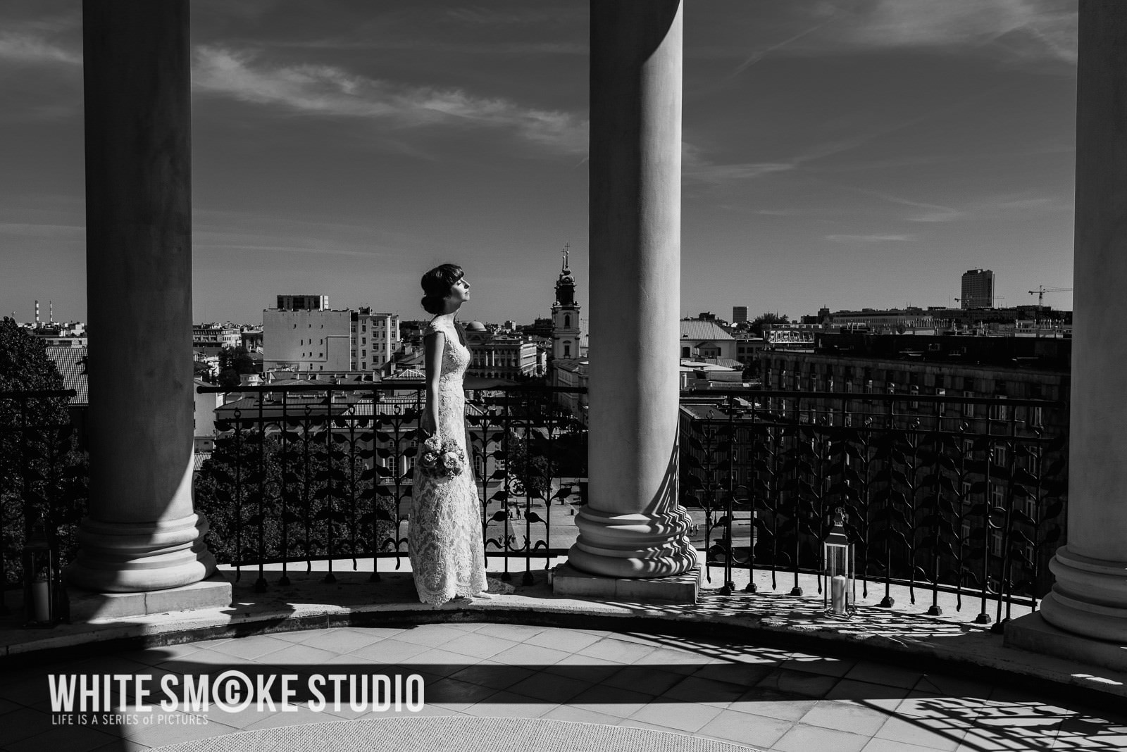 Eleganckie przyjęcie w Hotelu Bristol, Olga i Bartek 114 olga_bartek_022