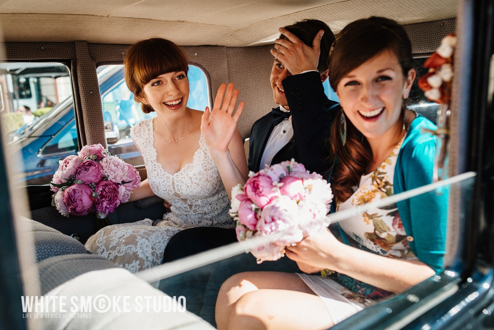 Eleganckie przyjęcie w Hotelu Bristol, Olga i Bartek 118 olga_bartek_053