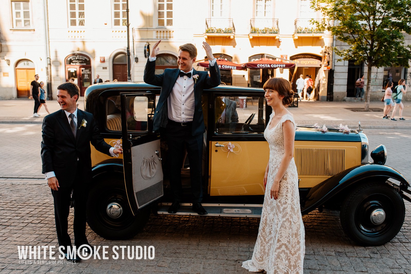 Eleganckie przyjęcie w Hotelu Bristol, Olga i Bartek 119 olga_bartek_055