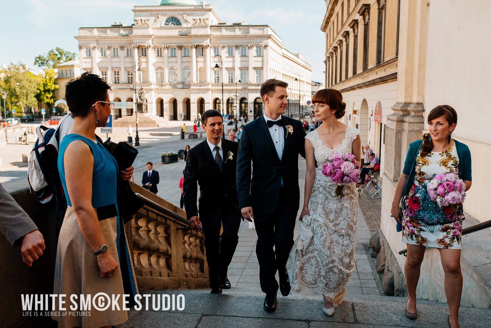 Eleganckie przyjęcie w Hotelu Bristol, Olga i Bartek 121 olga_bartek_062