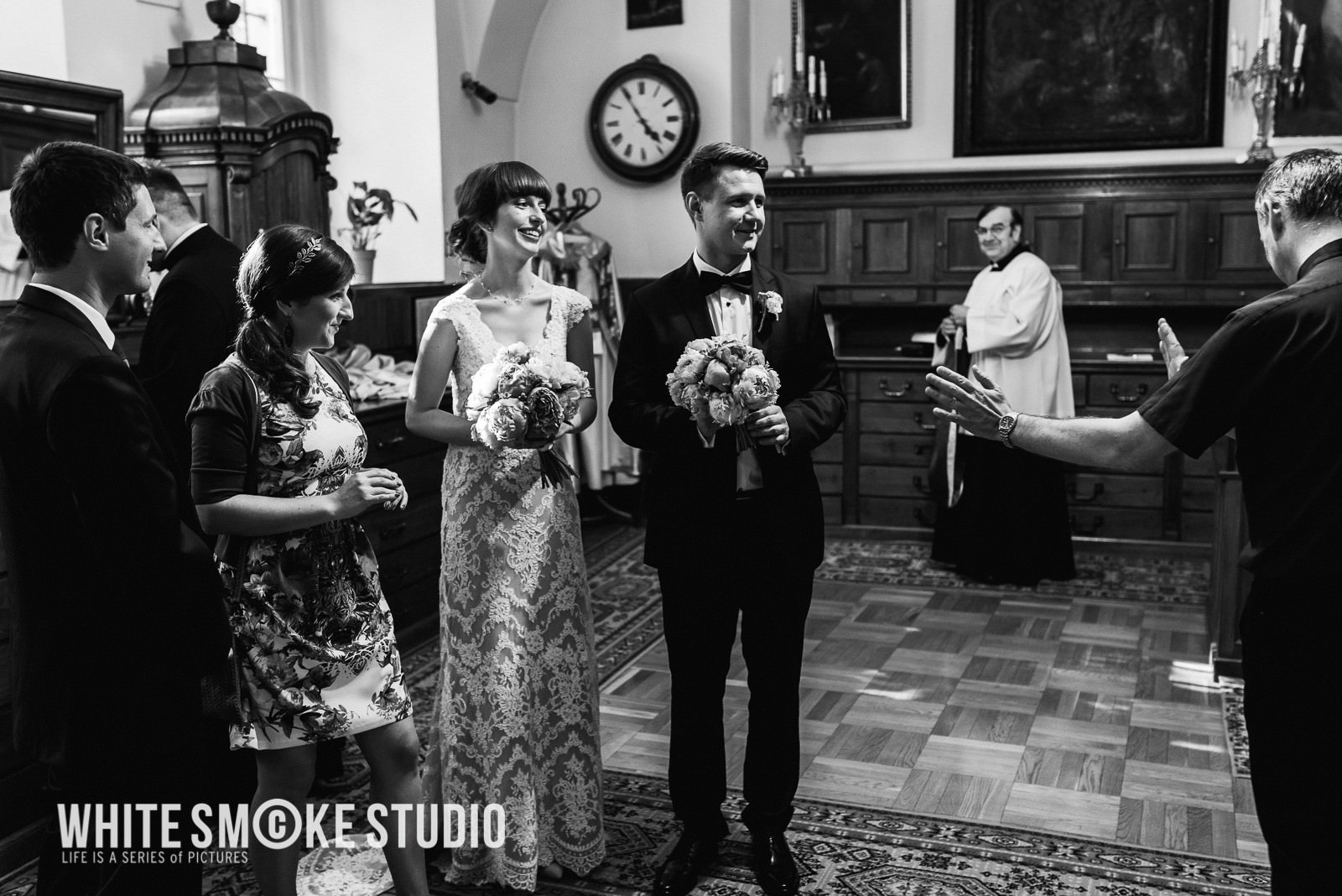 Eleganckie przyjęcie w Hotelu Bristol, Olga i Bartek 122 olga_bartek_069