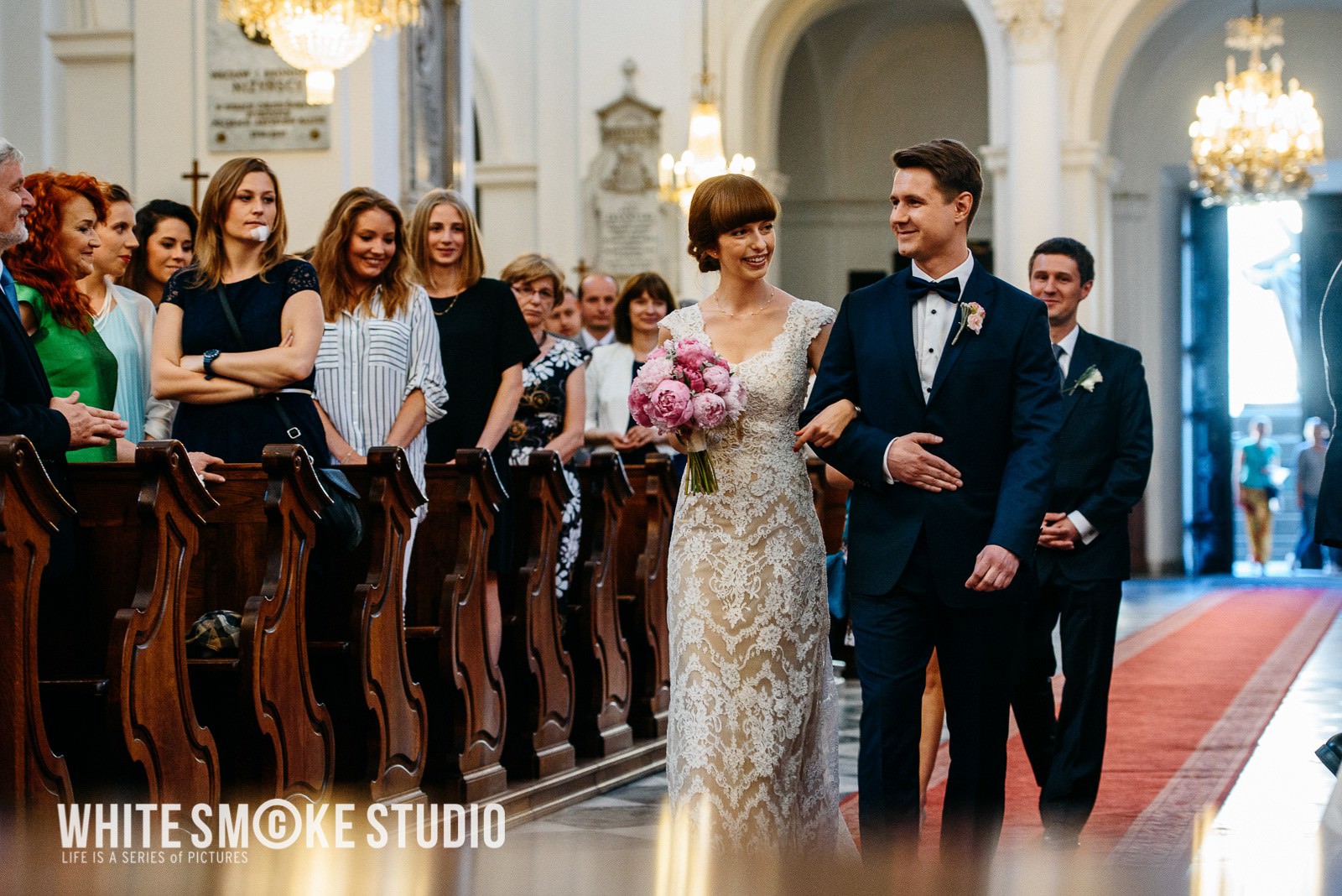 Eleganckie przyjęcie w Hotelu Bristol, Olga i Bartek 125 olga_bartek_077