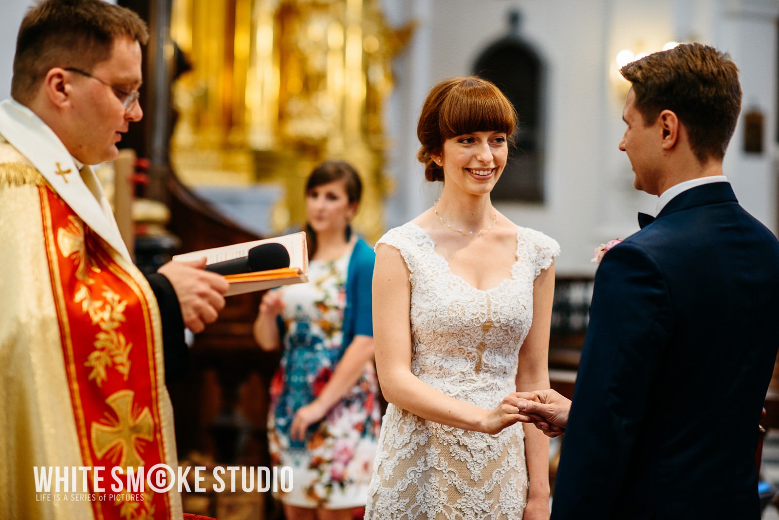 Eleganckie przyjęcie w Hotelu Bristol, Olga i Bartek 128 olga_bartek_098