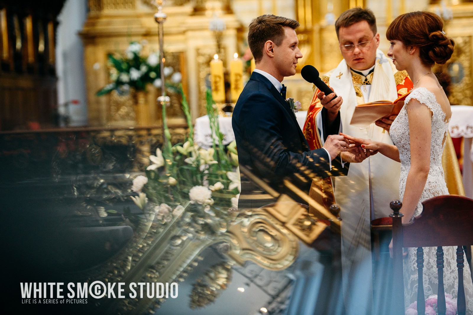 Eleganckie przyjęcie w Hotelu Bristol, Olga i Bartek 129 olga_bartek_100