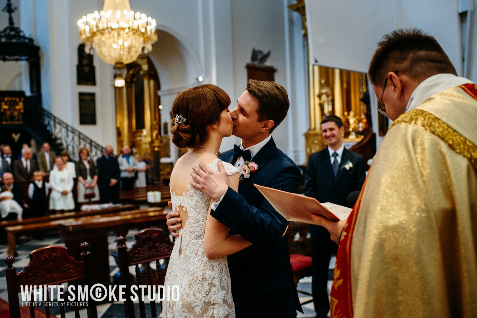 Eleganckie przyjęcie w Hotelu Bristol, Olga i Bartek 130 olga_bartek_104
