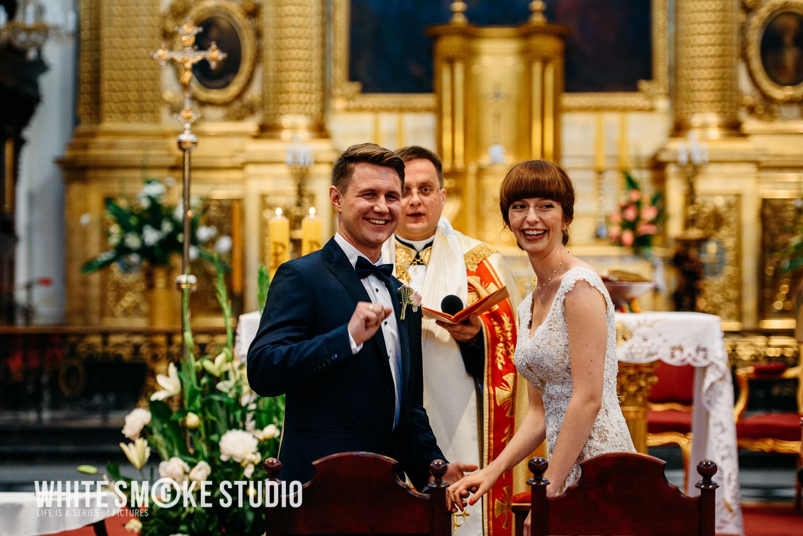 Eleganckie przyjęcie w Hotelu Bristol, Olga i Bartek 132 olga_bartek_107