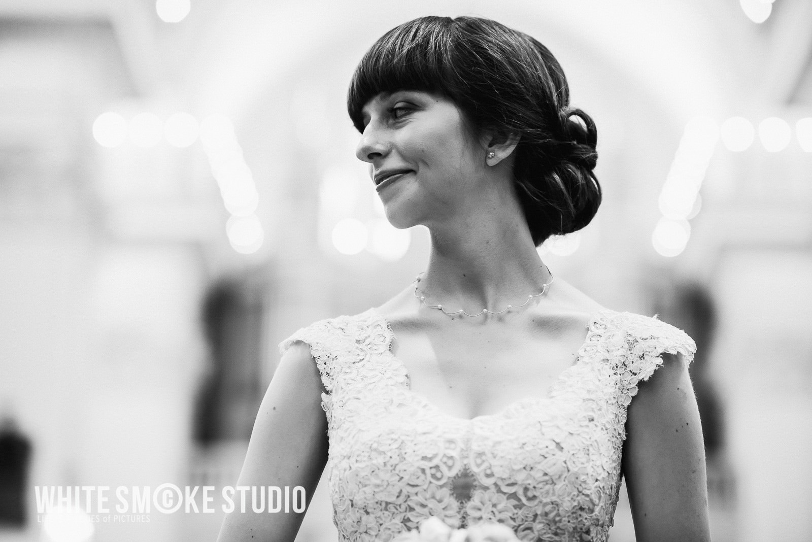 Eleganckie przyjęcie w Hotelu Bristol, Olga i Bartek 133 olga_bartek_122