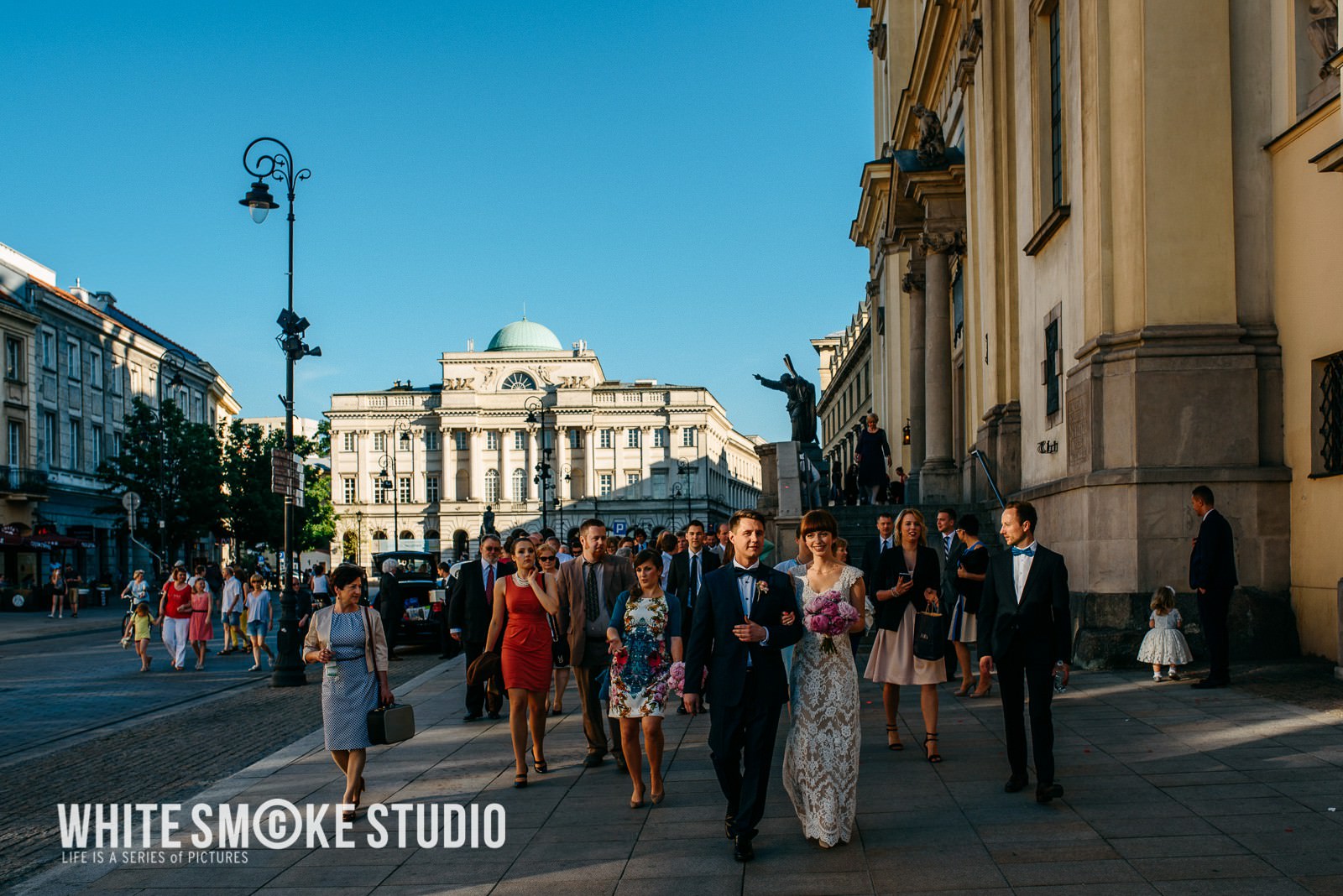 Eleganckie przyjęcie w Hotelu Bristol, Olga i Bartek 142 olga_bartek_180