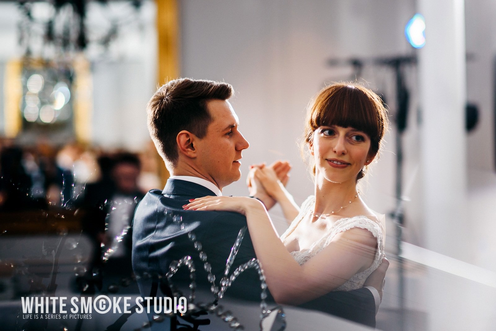 Eleganckie przyjęcie w Hotelu Bristol, Olga i Bartek 155 olga_bartek_239