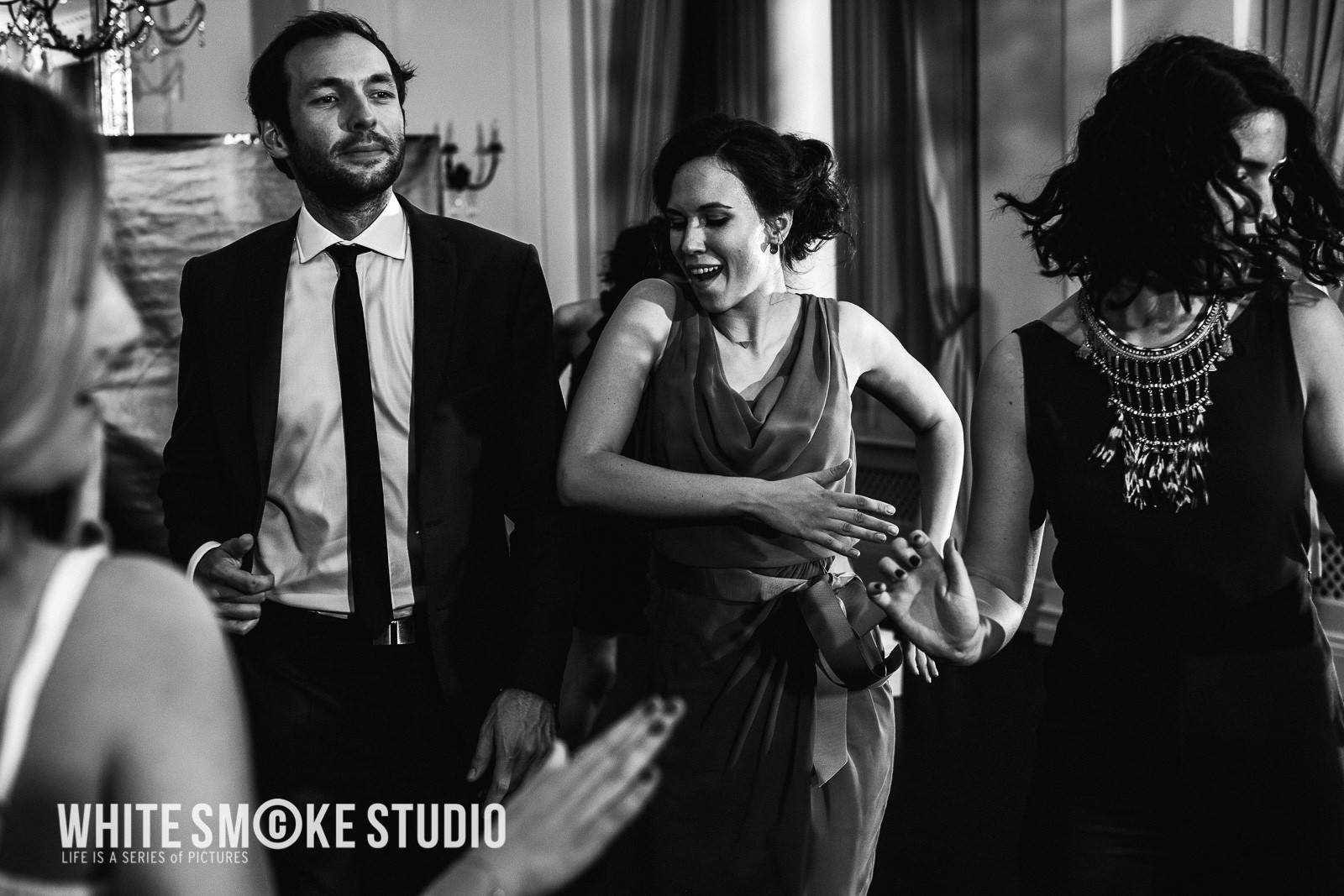 Eleganckie przyjęcie w Hotelu Bristol, Olga i Bartek 163 olga_bartek_260