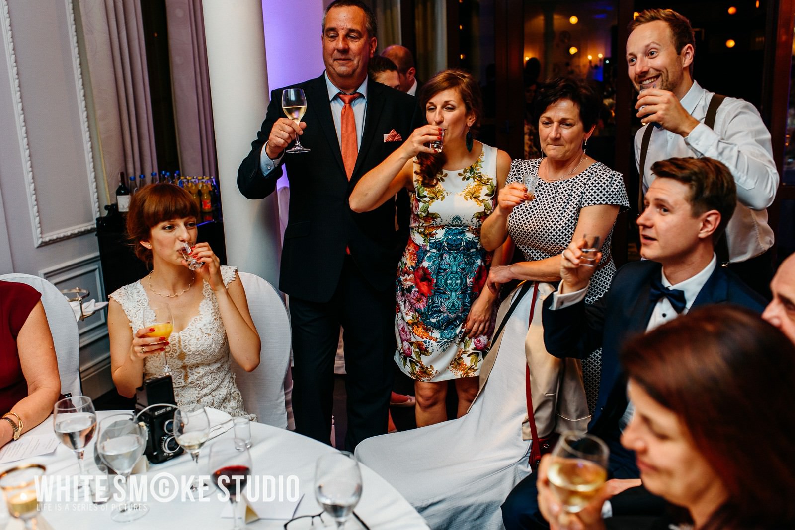 Eleganckie przyjęcie w Hotelu Bristol, Olga i Bartek 191 olga_bartek_350