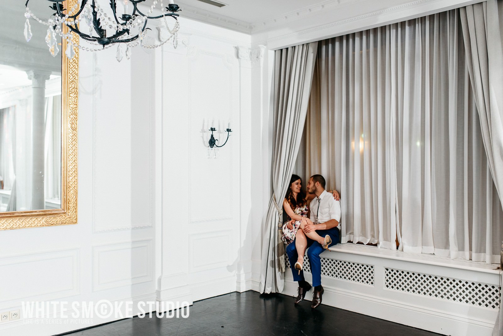 Eleganckie przyjęcie w Hotelu Bristol, Olga i Bartek 214 olga_bartek_391