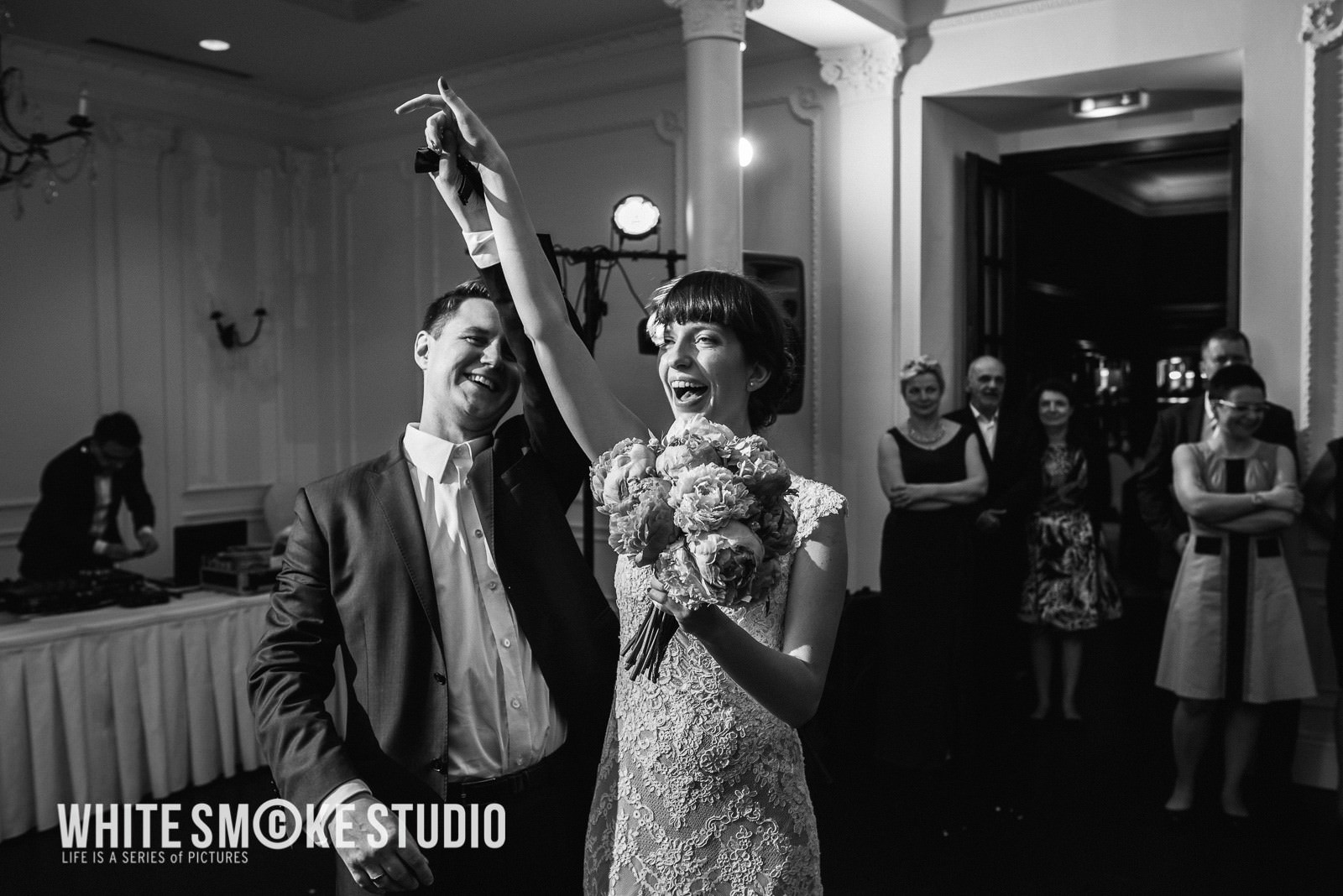 Eleganckie przyjęcie w Hotelu Bristol, Olga i Bartek 201 olga_bartek_402