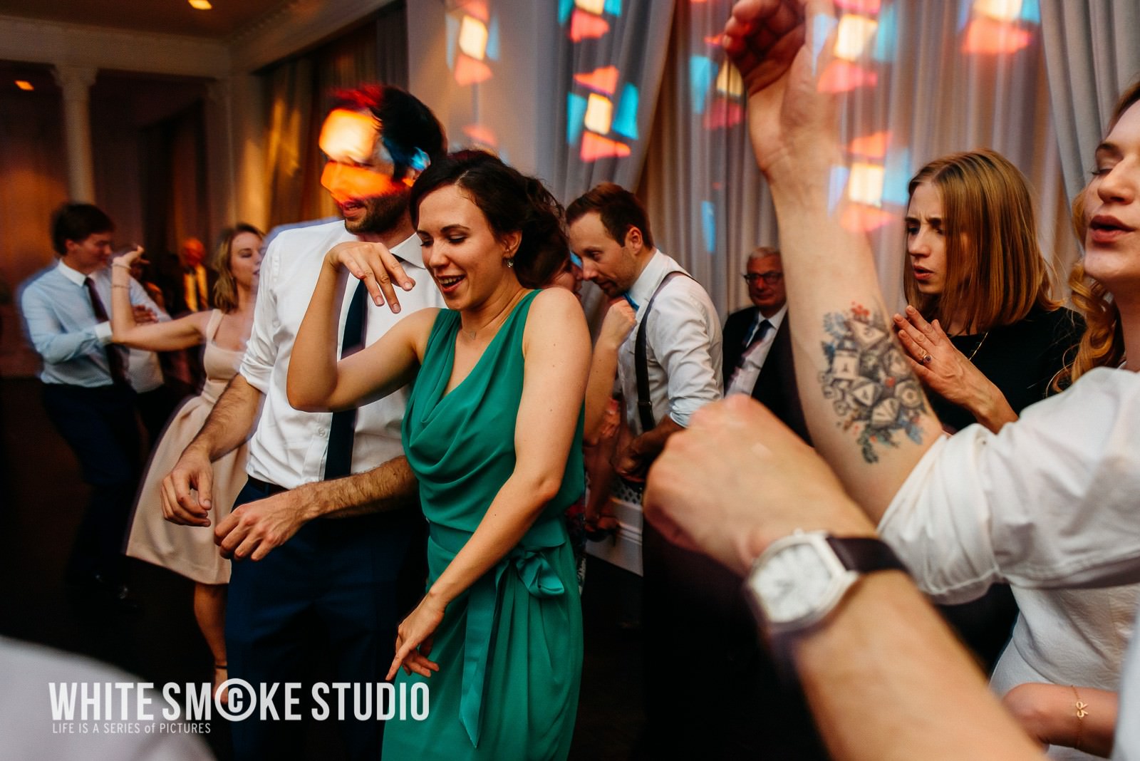 Eleganckie przyjęcie w Hotelu Bristol, Olga i Bartek 213 olga_bartek_438