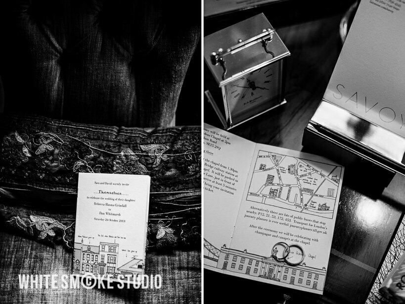 London wedding, Rebecca & Dan 5 London wedding, Rebecca & Dan 5
