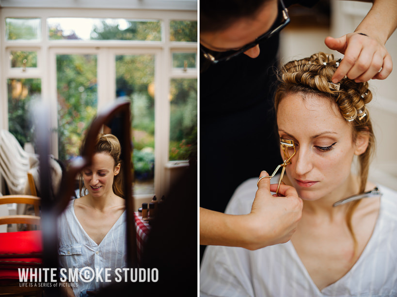 London wedding, Rebecca & Dan 17 London wedding, Rebecca & Dan 17