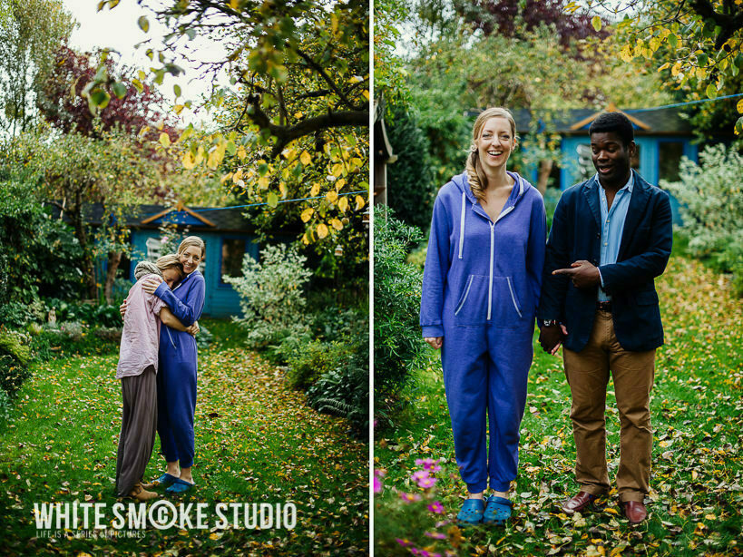 London wedding, Rebecca & Dan 19 London wedding, Rebecca & Dan 19