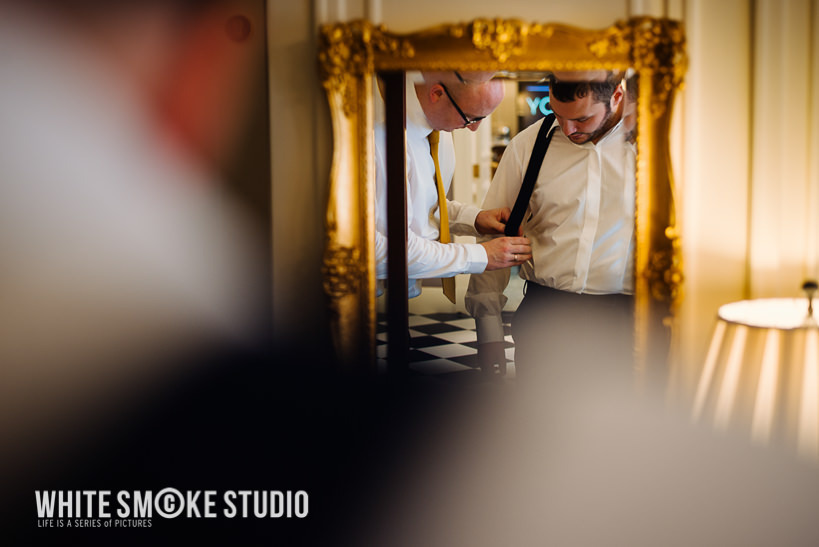 London wedding, Rebecca & Dan 22 London wedding, Rebecca & Dan 22