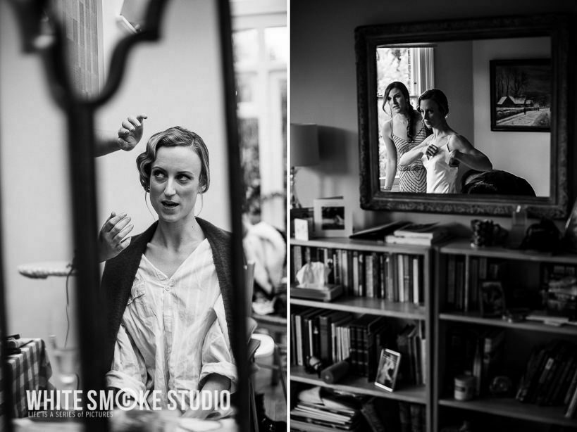 London wedding, Rebecca & Dan 23 London wedding, Rebecca & Dan 23
