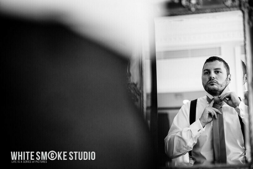 London wedding, Rebecca & Dan 24 London wedding, Rebecca & Dan 24