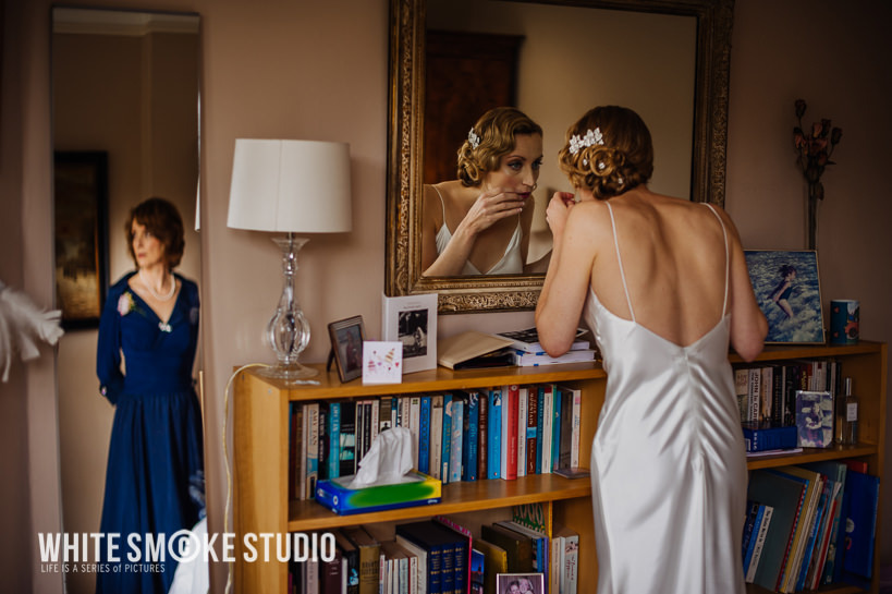 London wedding, Rebecca & Dan 26 London wedding, Rebecca & Dan 26
