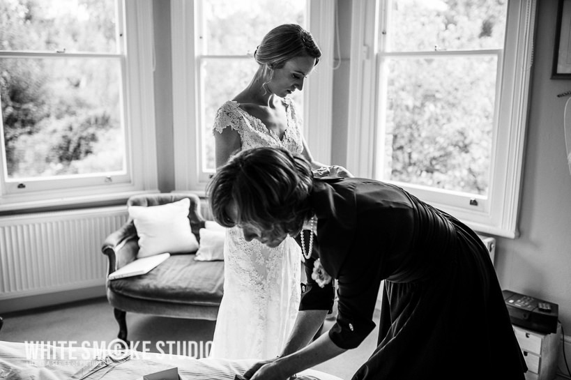 London wedding, Rebecca & Dan 27 London wedding, Rebecca & Dan 27