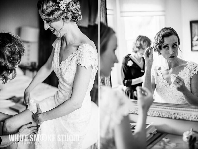 London wedding, Rebecca & Dan 28 London wedding, Rebecca & Dan 28