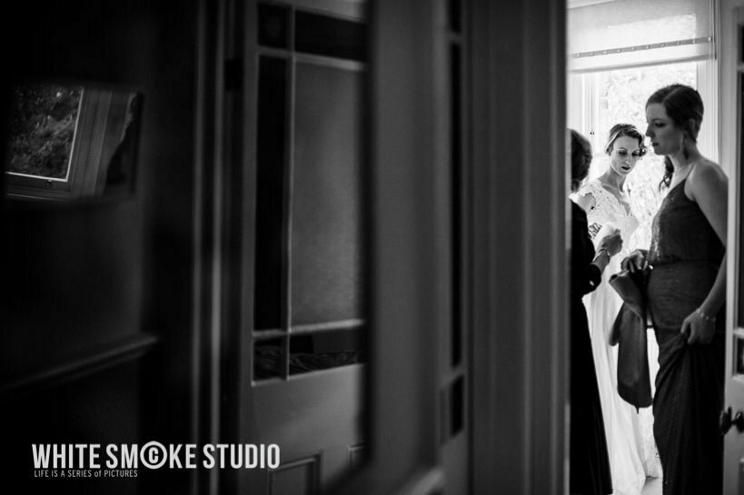 London wedding, Rebecca & Dan 29 London wedding, Rebecca & Dan 29