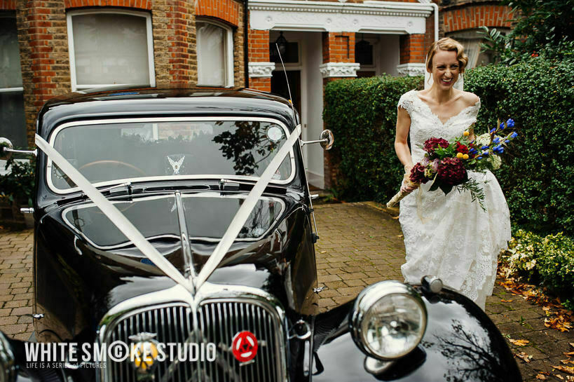 London wedding, Rebecca & Dan 37 London wedding, Rebecca & Dan 37