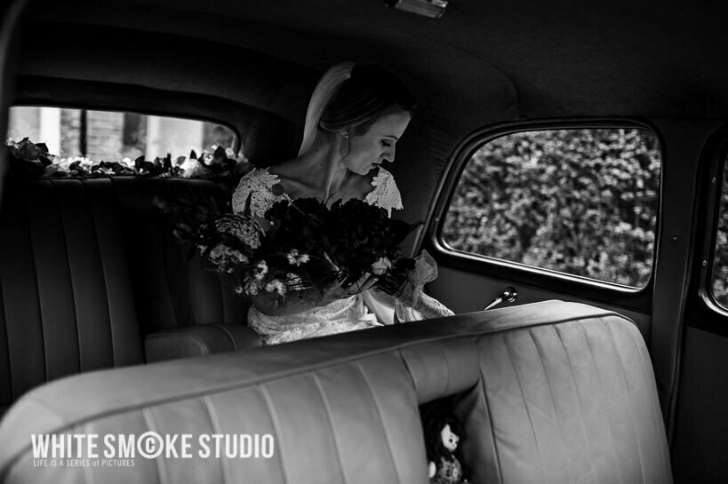 London wedding, Rebecca & Dan 38 London wedding, Rebecca & Dan 38