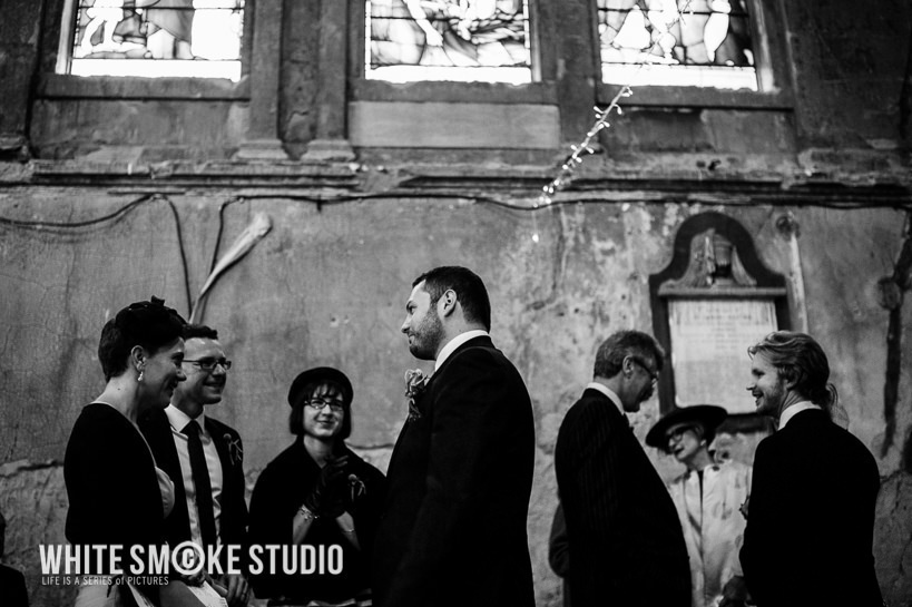 London wedding, Rebecca & Dan 53 London wedding, Rebecca & Dan 53