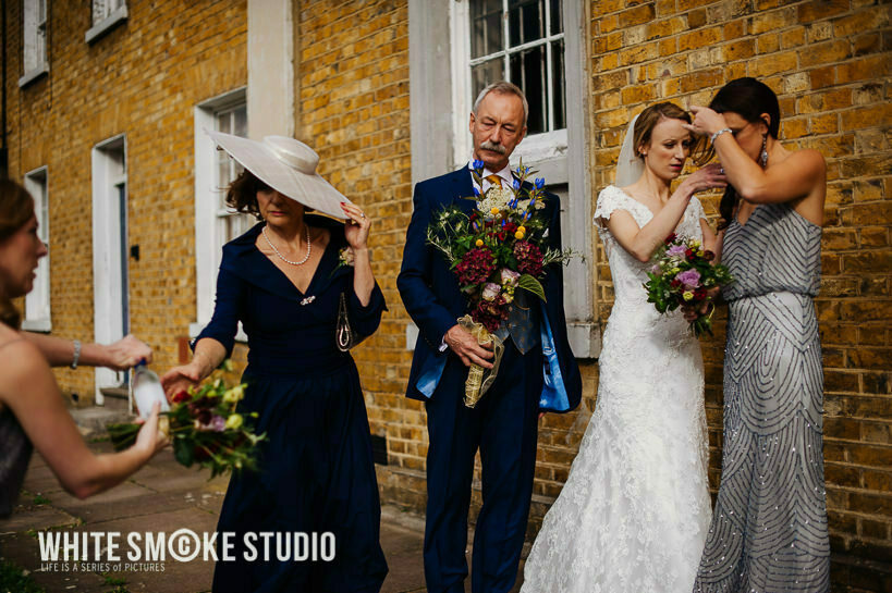 London wedding, Rebecca & Dan 58 London wedding, Rebecca & Dan 58