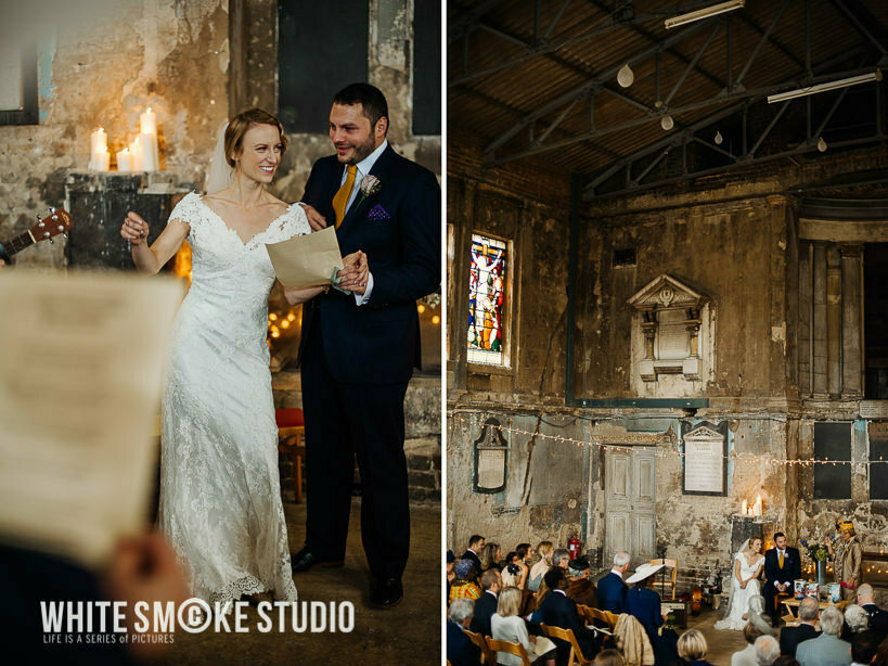 London wedding, Rebecca & Dan 66 London wedding, Rebecca & Dan 66
