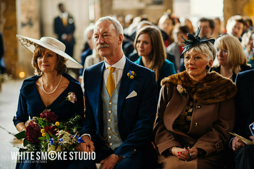 London wedding, Rebecca & Dan 76 London wedding, Rebecca & Dan 76