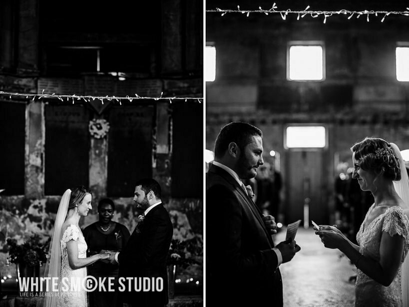 London wedding, Rebecca & Dan 78 London wedding, Rebecca & Dan 78