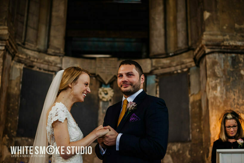 London wedding, Rebecca & Dan 81 London wedding, Rebecca & Dan 81
