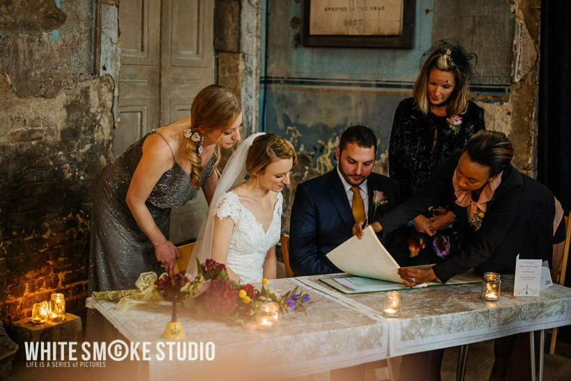 London wedding, Rebecca & Dan 84 London wedding, Rebecca & Dan 84