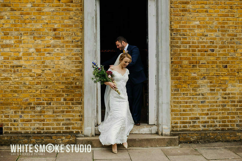 London wedding, Rebecca & Dan 90 London wedding, Rebecca & Dan 90