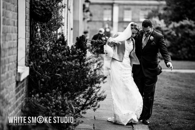 London wedding, Rebecca & Dan 92 London wedding, Rebecca & Dan 92
