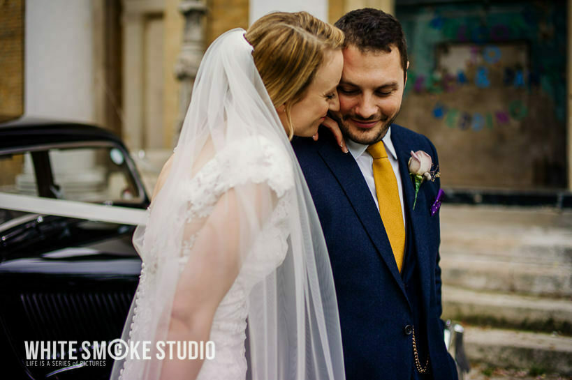 London wedding, Rebecca & Dan 98 London wedding, Rebecca & Dan 98