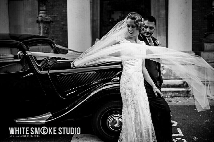 London wedding, Rebecca & Dan 99 London wedding, Rebecca & Dan 99